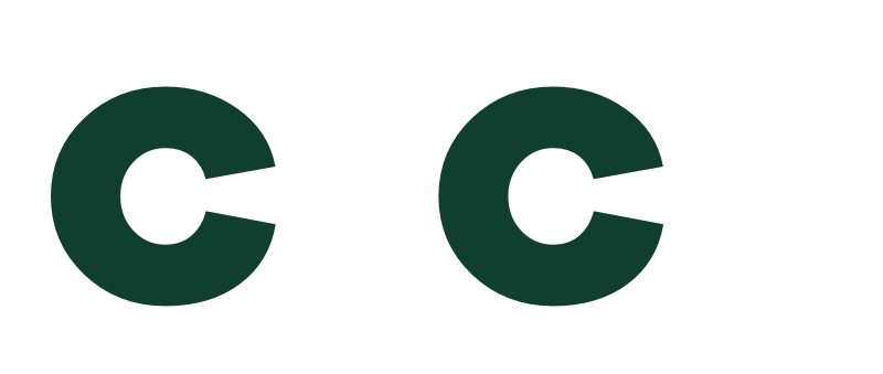 ChiChi